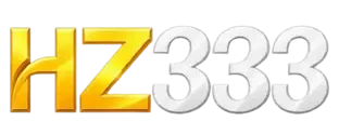 HZ333
